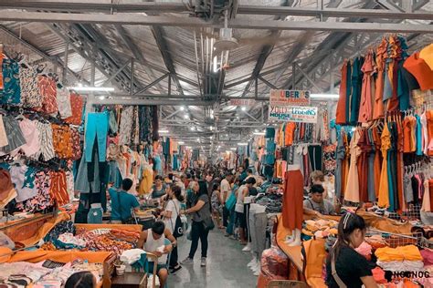 pitx to taytay rizal|PITX to Taytay Tiangge Central : r/HowToGetTherePH .